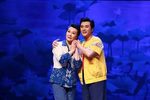 香魂女 全集下载