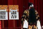 包青天 全集下载