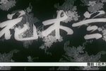 花木兰 全集下载