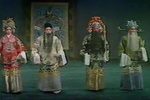 宇宙锋 全集
