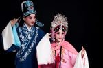 红梅记下载