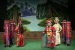 七神归天 全集下载