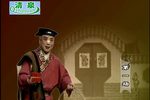 讨饭国舅 全集下载