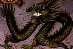 界牌关/坐桥 全集下载