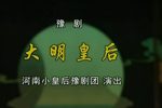 大明皇后 全集