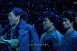 焦裕禄 全集下载
