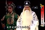 访帅出征 全集下载