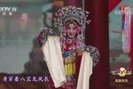 豫剧名段荟萃三