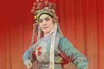 花木兰 全集下载