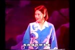 香魂女 全集下载
