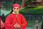 八头案下载