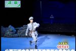 红灯记 全集