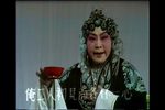 桃花庵下载