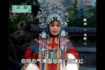 界牌关
