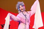 盘夫索夫 全集下载