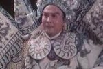 包公误 全集