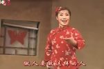 红灯记 全集下载