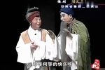 清风亭上下载