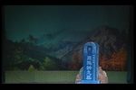 王宝童告状/千古奇冤 全集