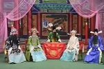 火烧纪信
