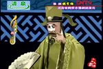 桃李梅 全集下载