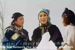 包青天 全集下载
