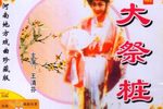 大祭桩 全集