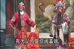 刘庸搜宫/刘墉归天 全集