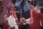 樊梨花 全集下载