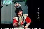 三哭殿 全集