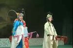 刘墉铡太师 全集