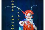 黄金婵 全集下载