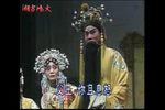 打金枝下载