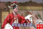 打金枝 全集下载