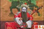 包拯铡庞洪 全集下载