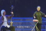 王婉贞 全集