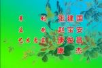 樊梨花征西 全集下载