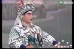 司马懿扒墓 全集