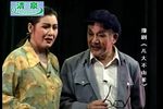 儿大不由爹 全集下载