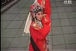 包公坐监 全集