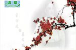 九品巡检 全集