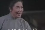柳河湾 全集下载