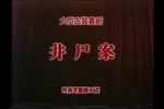 井尸案 全集下载