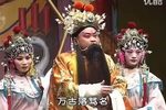 贺后骂殿下载
