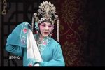 泪洒相思地 全集