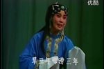 卖苗郎下载