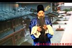 铡许翠萍 全集