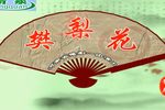 樊梨花 全集下载