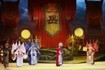 郾城大捷 全集
