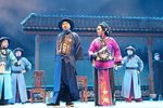 九品巡检下载
